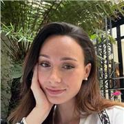 Aide aux devoirs / soutient scolaire d’élève maternelle et primaire